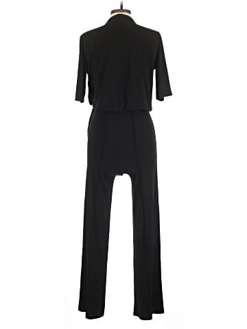 By Malene Birger Jumpsuit (view 2)