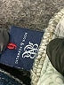 Rock & Republic Hearts Blue Jeans Size 6 - photo 7