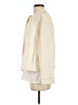 Vince. Ivory Jacket Size 2 - photo 5