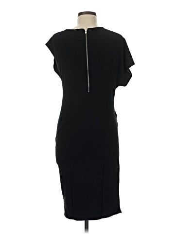 Stefanel Cocktail Dress (view 2)