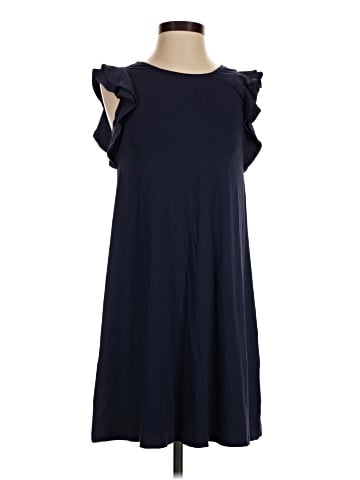 Lilly Pulitzer Casual Dress (view 1)