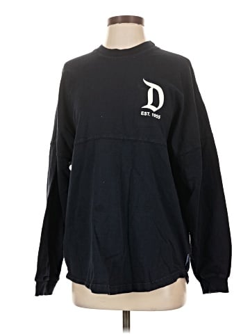Disney Parks Long Sleeve T-Shirt (view 1)