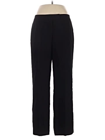 Kasper Dress Pants (view 1)