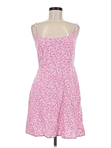 Old Navy Casual Dress (view 1)