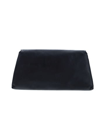 3.1 Phillip Lim Leather Clutch (view 2)