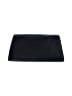 3.1 Phillip Lim 100% Leather Black Leather Clutch One size - photo 2