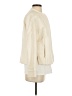 Vince. Ivory Jacket Size 2 - photo 4