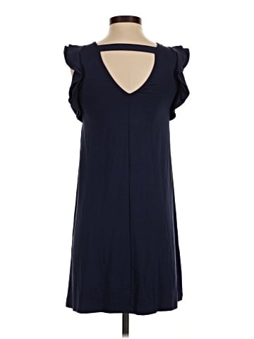 Lilly Pulitzer Casual Dress (view 2)