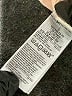 Gap Kids 100% Polyester Silver Dress Size L (kids) - photo 4