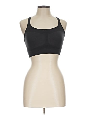 Champion Sports Bra (view 1)