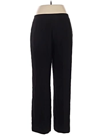 Kasper Dress Pants (view 2)