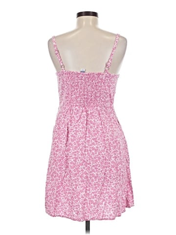 Old Navy Casual Dress (view 2)