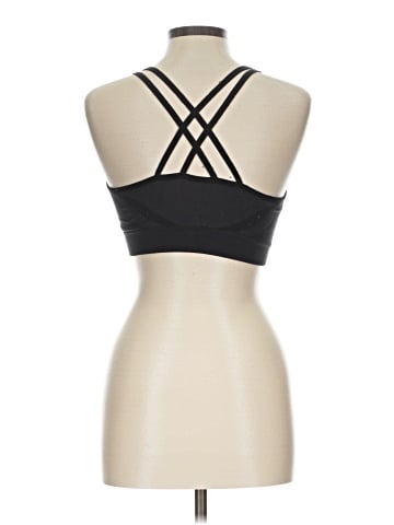 Champion Sports Bra (view 2)
