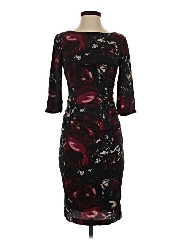 Tracy Reese Cocktail Dress (view 1)