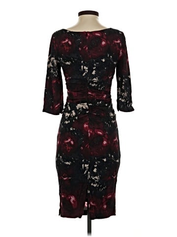Tracy Reese Cocktail Dress (view 2)