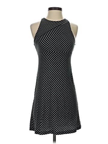 Athleta Casual Dress (view 1)