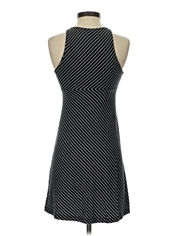 Athleta Casual Dress (view 2)
