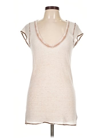 Free People Sleeveless T-Shirt (view 1)