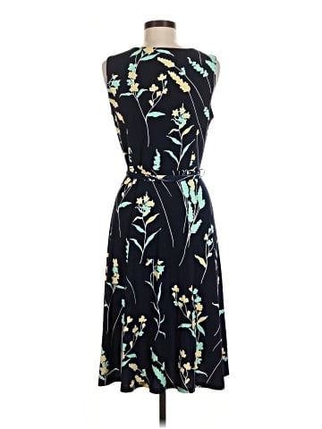 Charter Club Cocktail Dress (view 2)