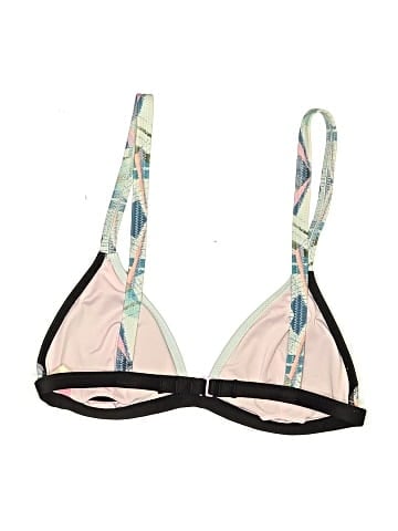 Victoria's Secret Swimsuit Top (view 2)