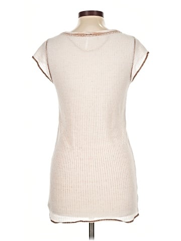 Free People Sleeveless T-Shirt (view 2)