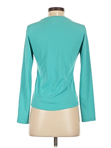 Columbia 3/4 Sleeve T-Shirt (view 2)