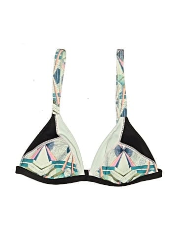 Victoria's Secret Swimsuit Top (view 1)
