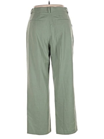 Uniqlo Casual Pants (view 2)