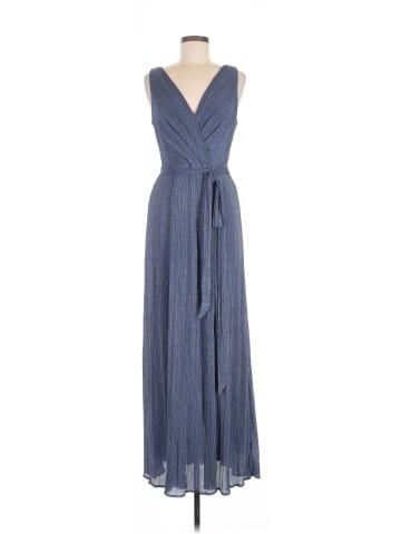 Alex Evenings Casual Dress (view 1)