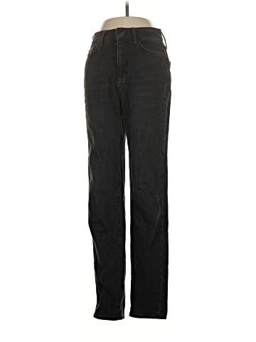 BDG Jeans (view 1)