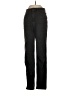 BDG Black Jeans Size 25 waist - photo 1