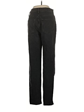 BDG Jeans (view 2)