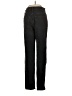BDG Black Jeans Size 25 waist - photo 2