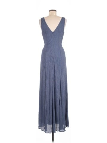 Alex Evenings Casual Dress (view 2)