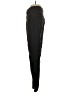 BDG Black Jeans Size 25 waist - photo 5