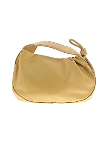 3.1 Phillip Lim Leather Hobo (view 2)