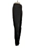BDG Black Jeans Size 25 waist - photo 4