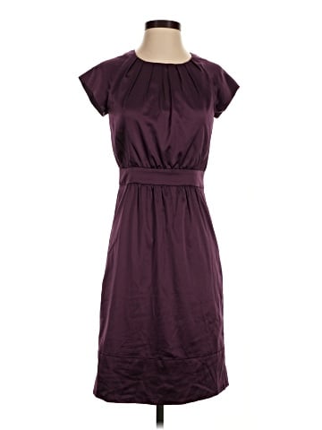 The Limited Casual Dress (view 1)