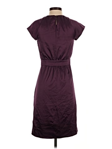 The Limited Casual Dress (view 2)