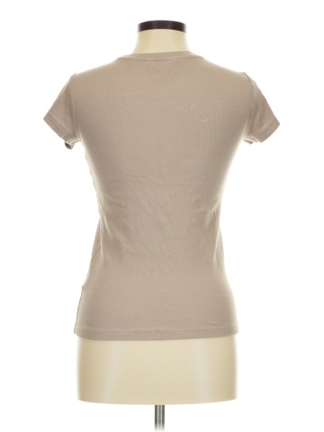 Club Monaco Short Sleeve T-Shirt (view 2)