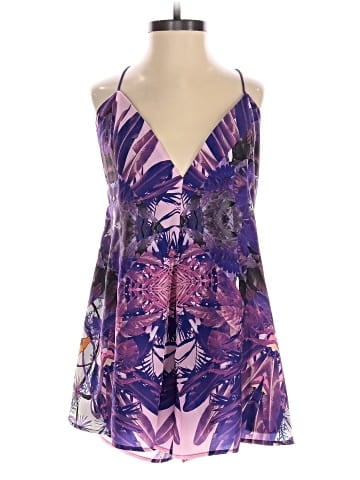 Shakuhachi Romper (view 1)
