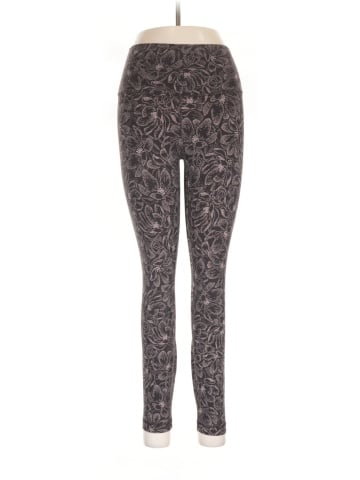 Lululemon Athletica Leggings (view 1)