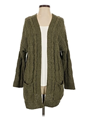Love Tree Cardigan (view 1)
