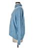 Vince Camuto Blue Turtleneck Sweater Size M - photo 5