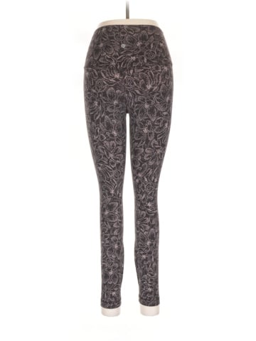 Lululemon Athletica Leggings (view 2)