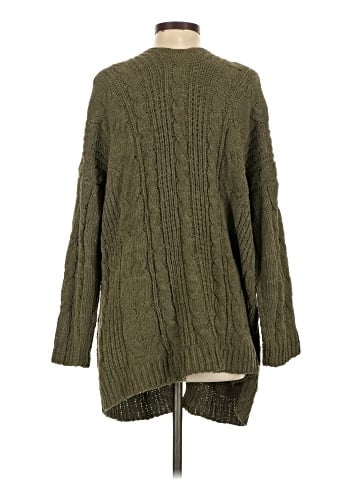 Love Tree Cardigan (view 2)