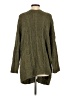 Love Tree Green Cardigan Size S - photo 2