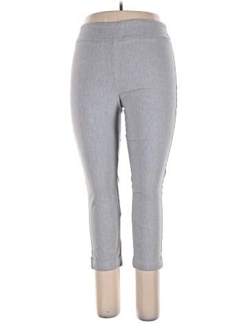 Tribal Active Pants (view 1)