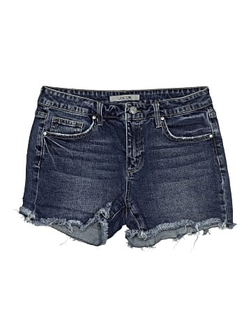 Joe's Jeans Denim Shorts (view 1)