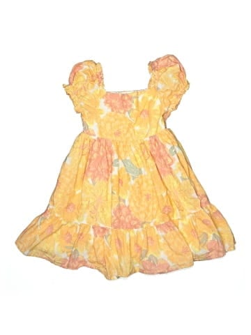 J by Joie Dress (view 1)